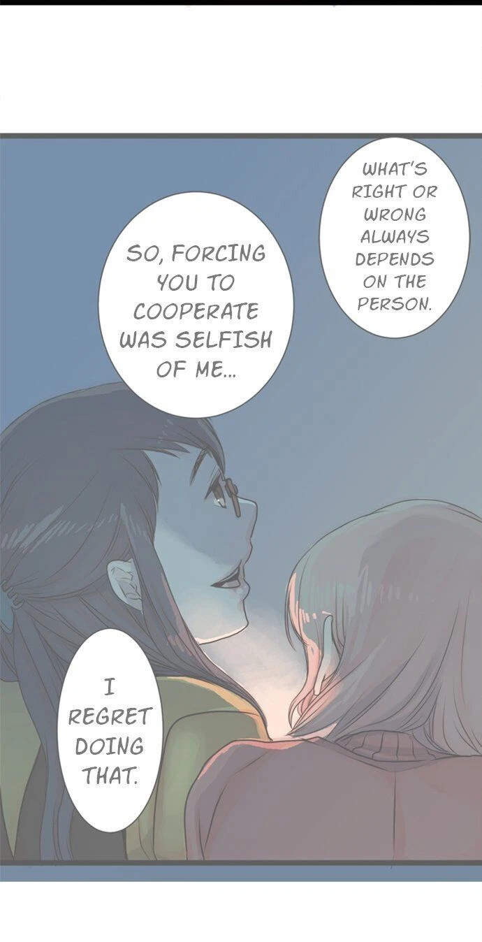 Chapter 70, page 34