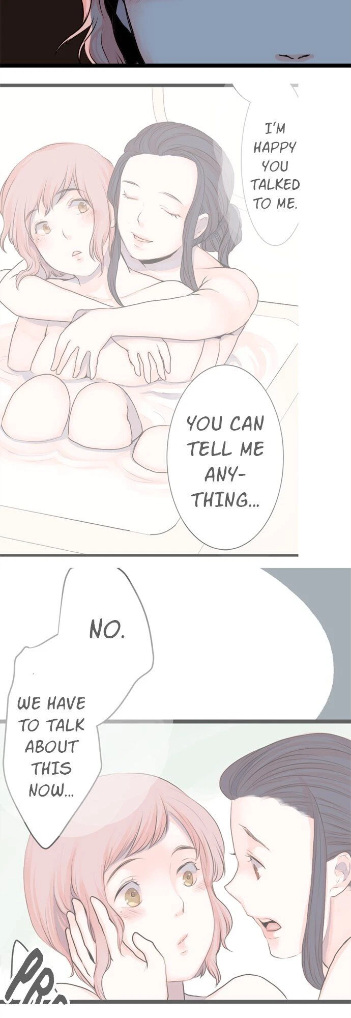Chapter 70, page 36