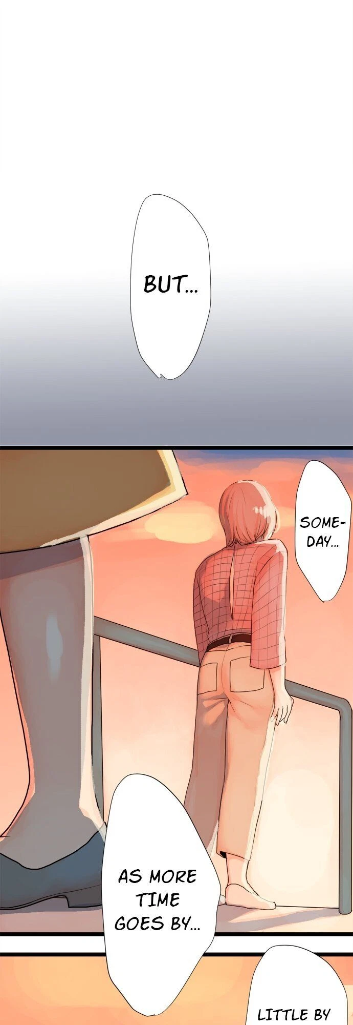 Chapter 70, page 37