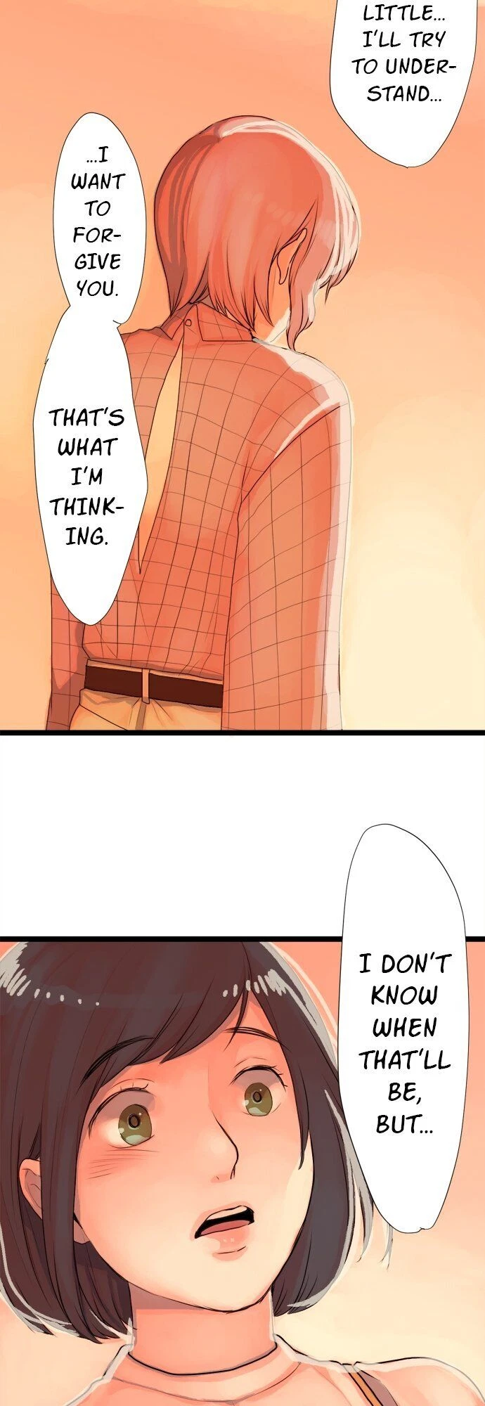 Chapter 70, page 38