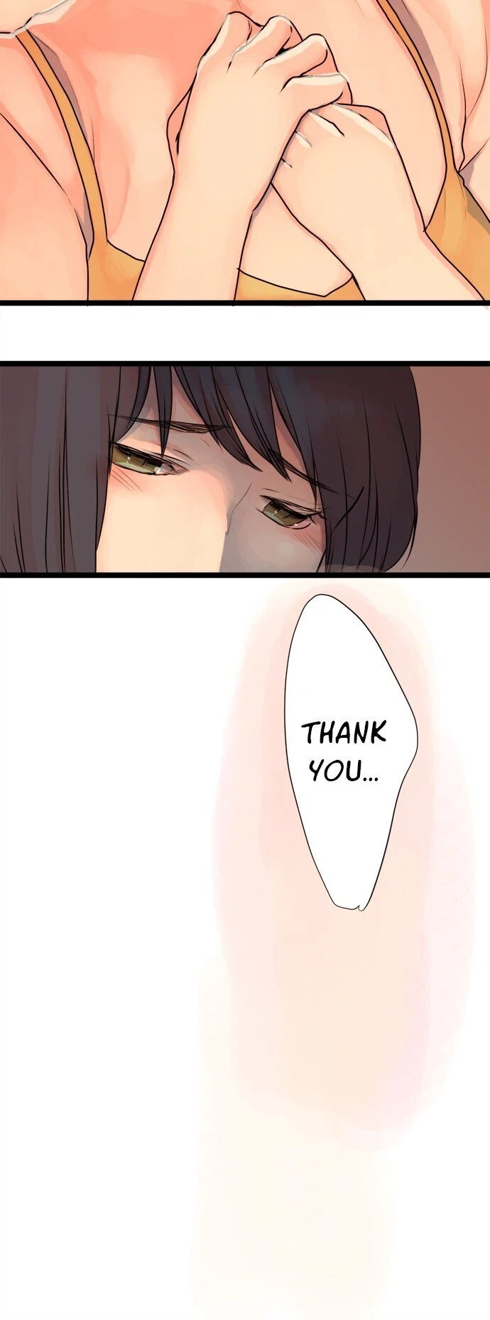 Chapter 70, page 39