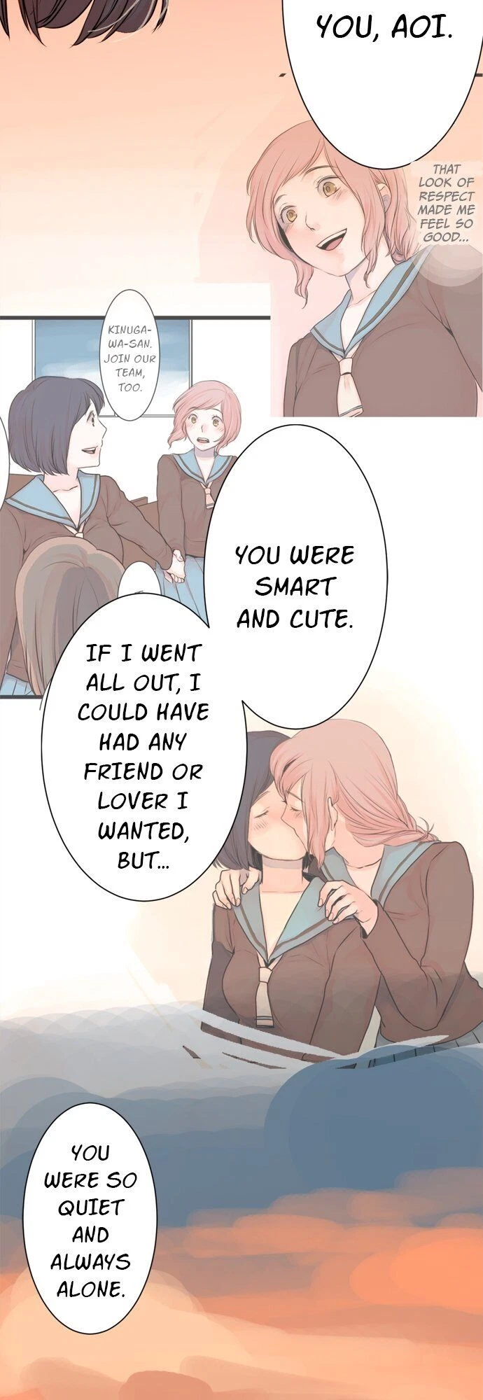 Chapter 70, page 4