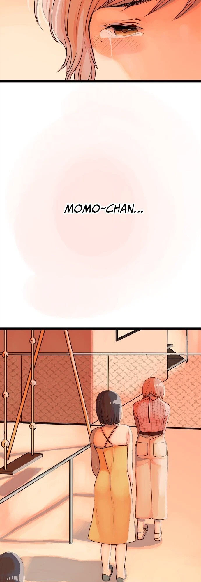 Chapter 70, page 41