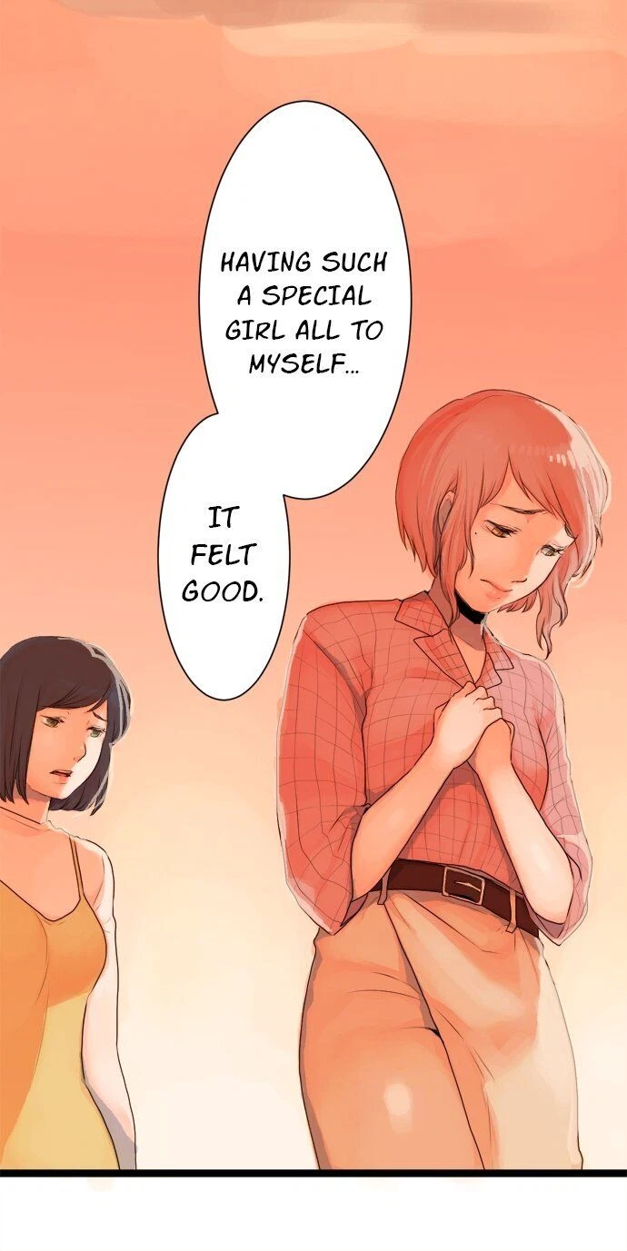 Chapter 70, page 5