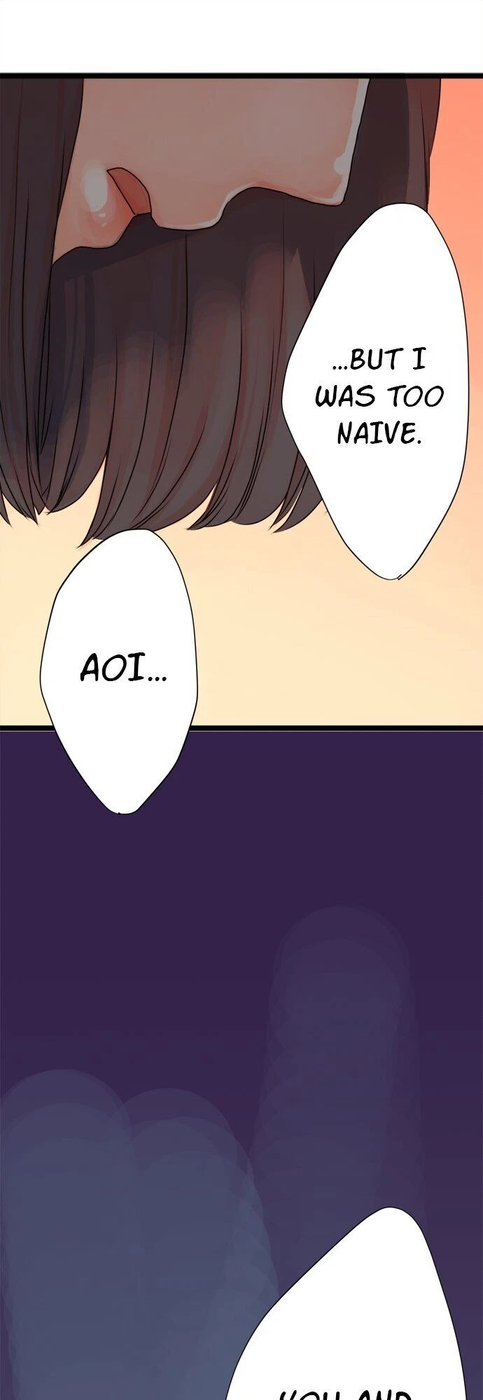 Chapter 70, page 6