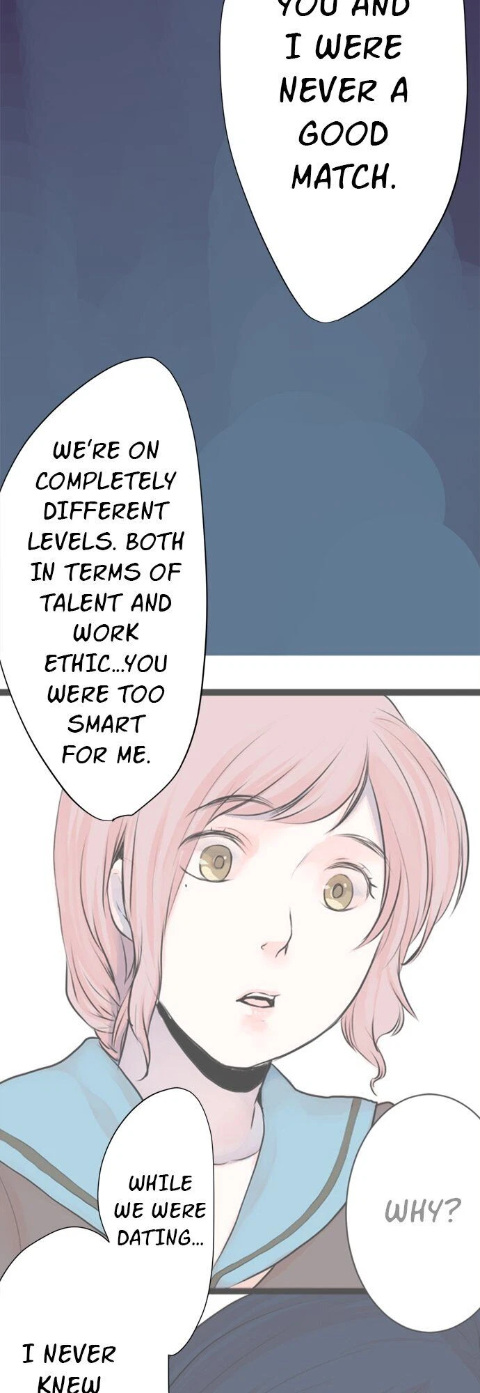 Chapter 70, page 7