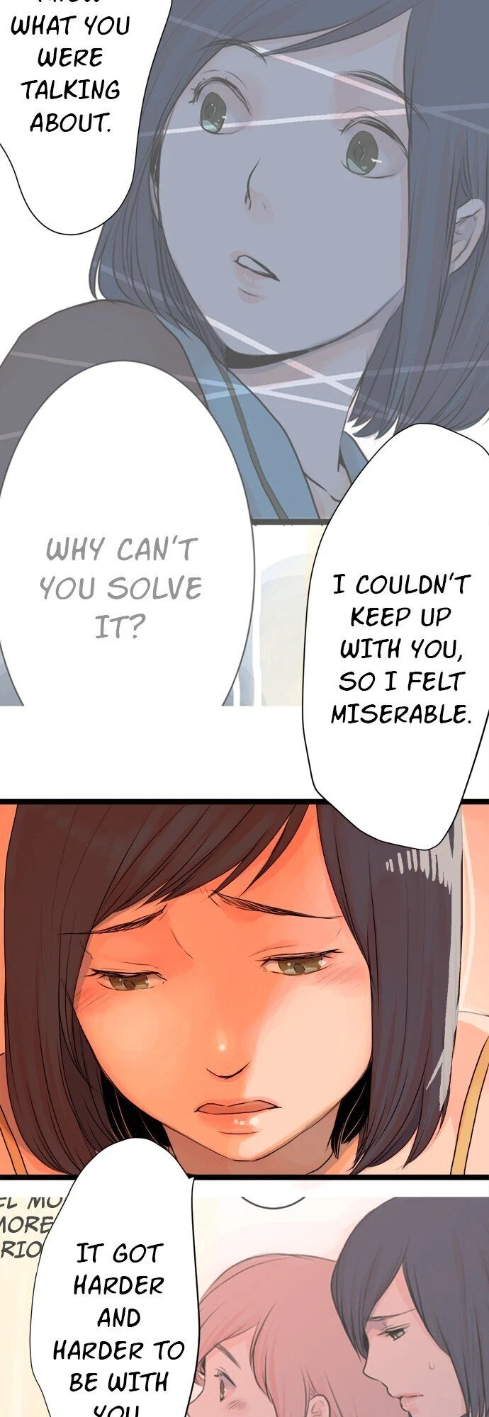 Chapter 70, page 8