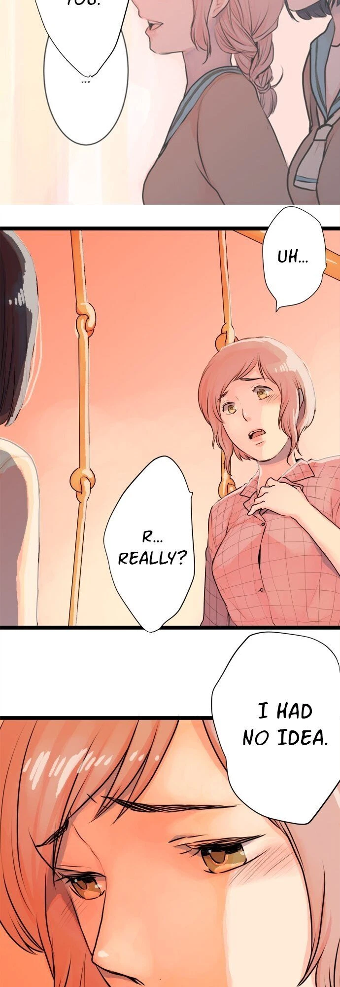 Chapter 70, page 9