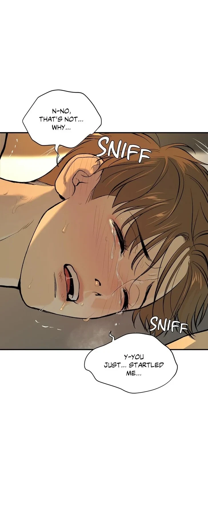 Jinx (Mingwa) Chapter 4, page 13