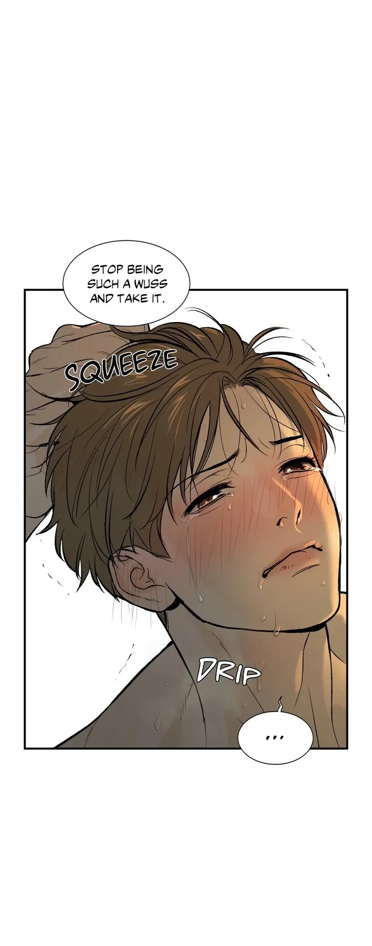 Jinx (Mingwa) Chapter 4, page 18
