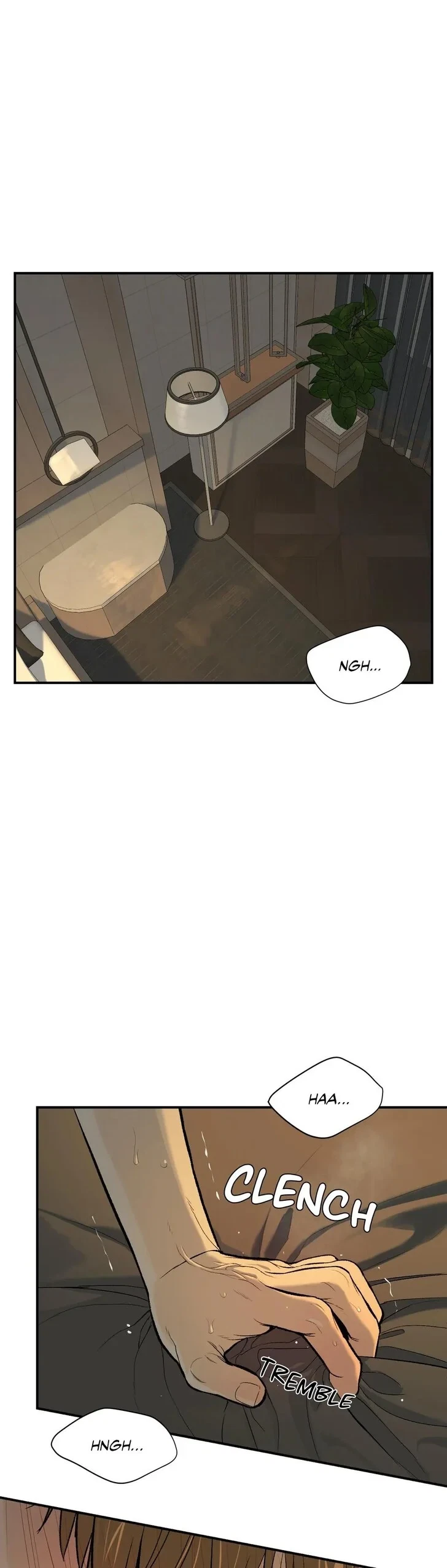 Jinx (Mingwa) Chapter 4, page 2