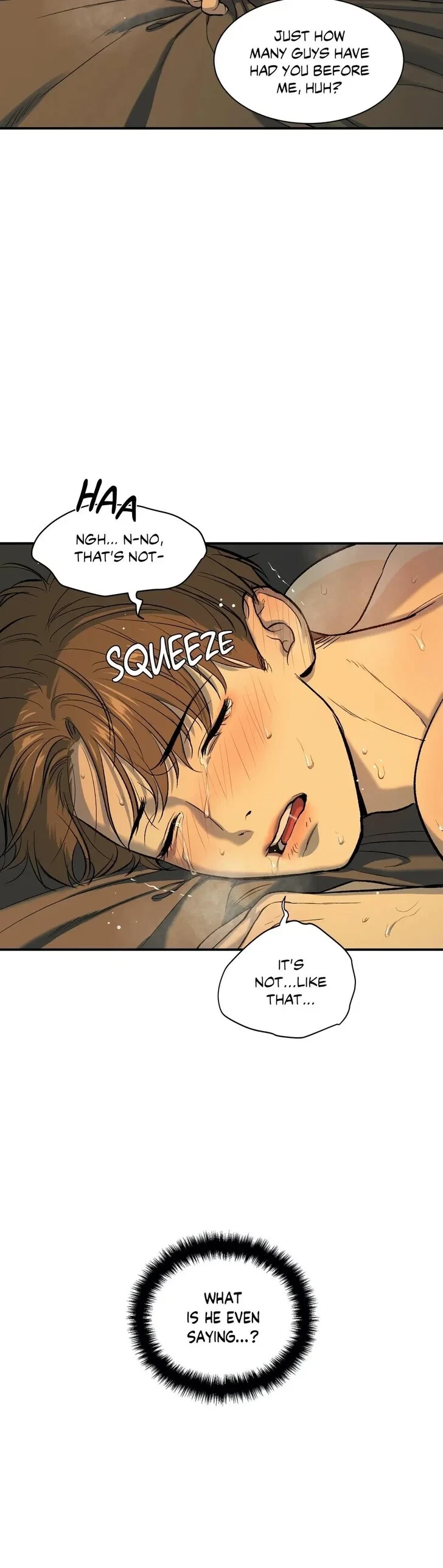 Jinx (Mingwa) Chapter 4, page 26