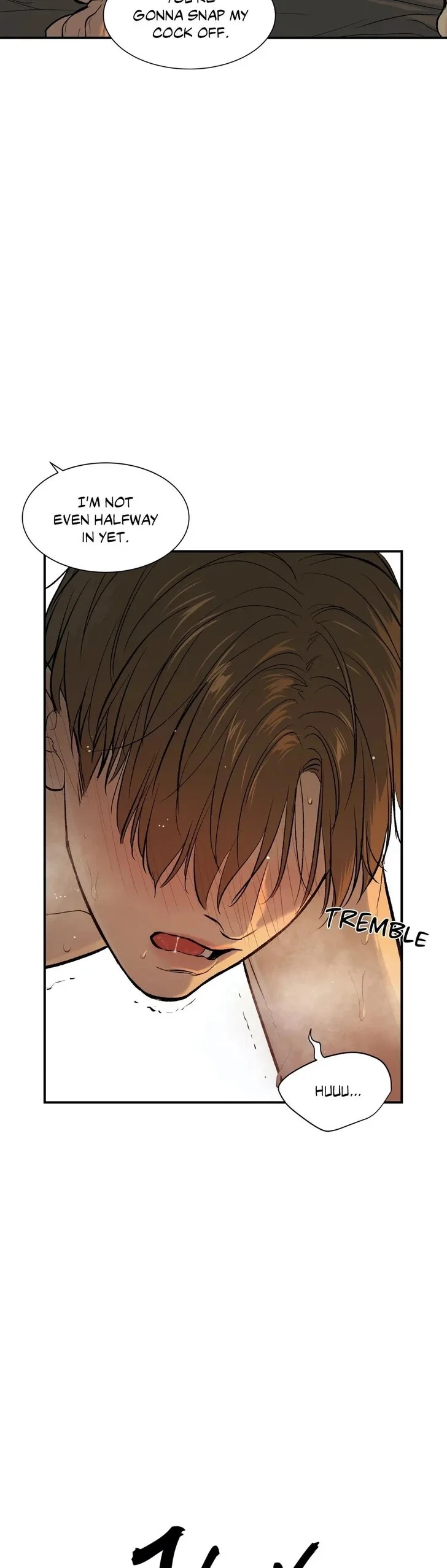 Jinx (Mingwa) Chapter 4, page 5