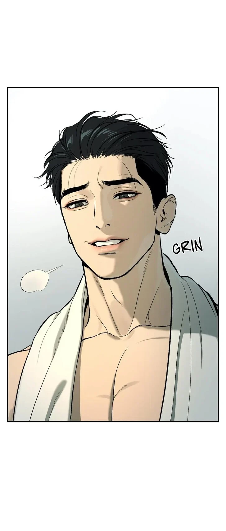 Jinx (Mingwa) Chapter 4, page 52
