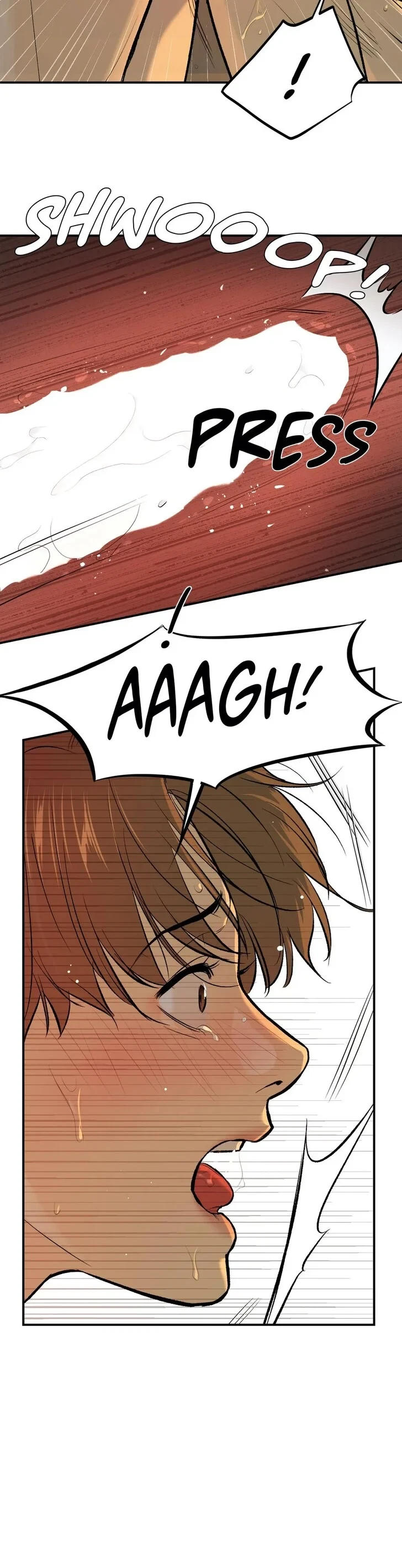Jinx (Mingwa) Chapter 4, page 9