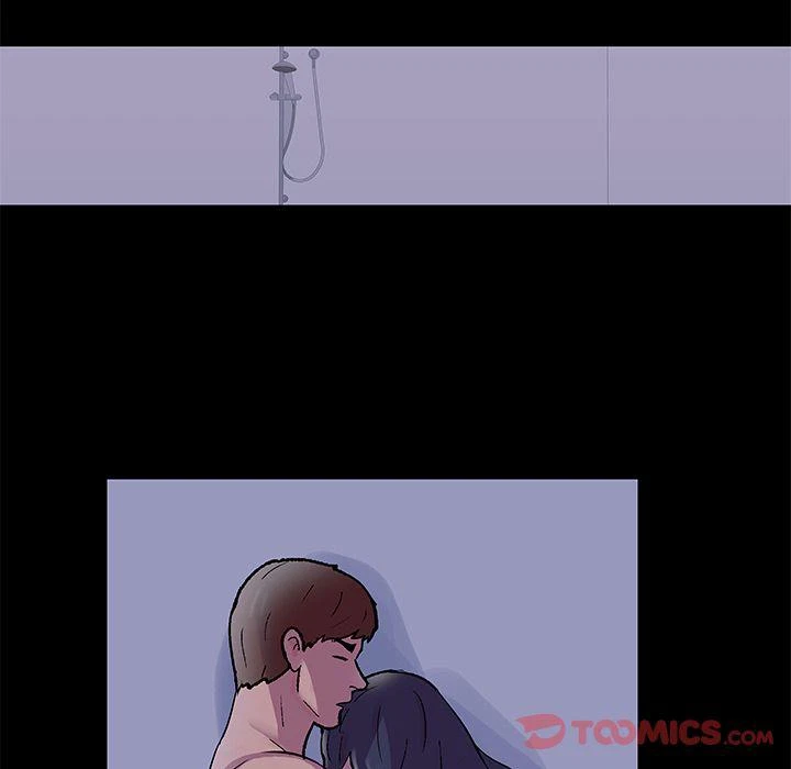 Chapter 49, page 12