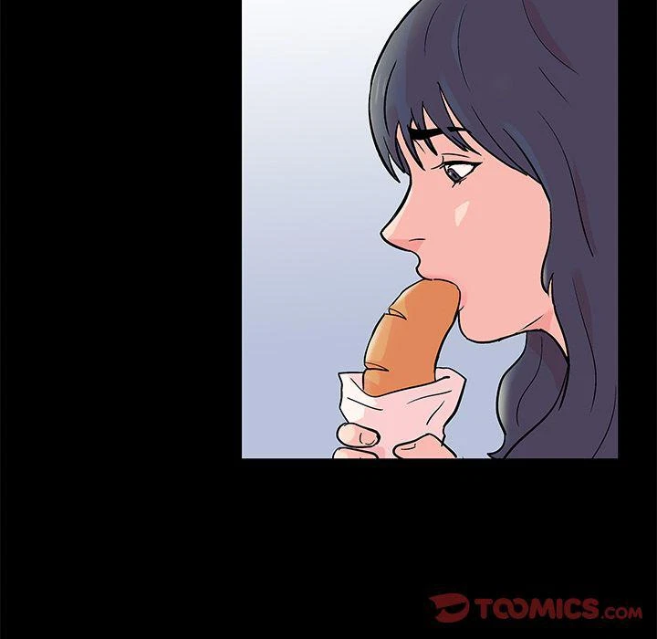 Chapter 49, page 16