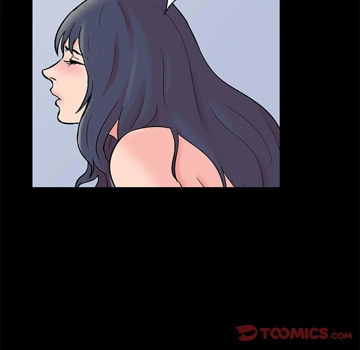 Chapter 49, page 41