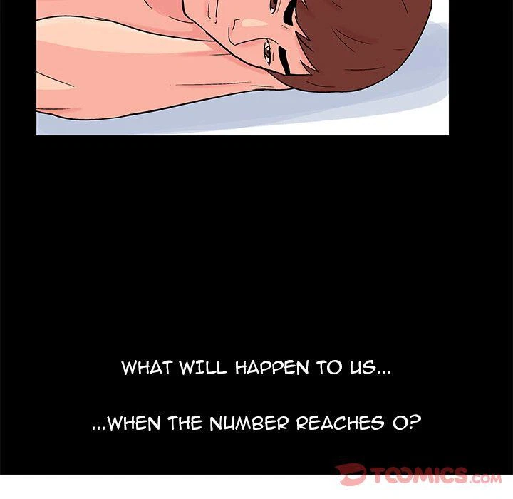 Chapter 49, page 50