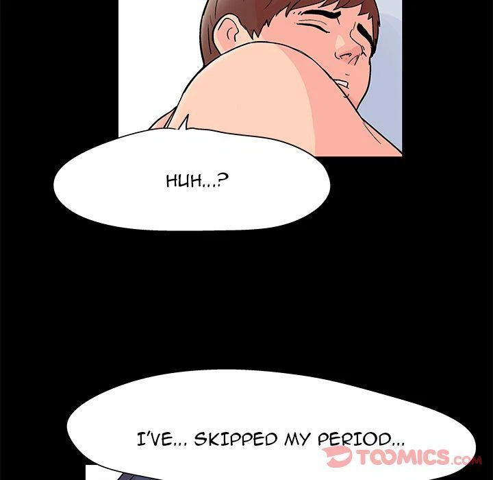 Chapter 49, page 53