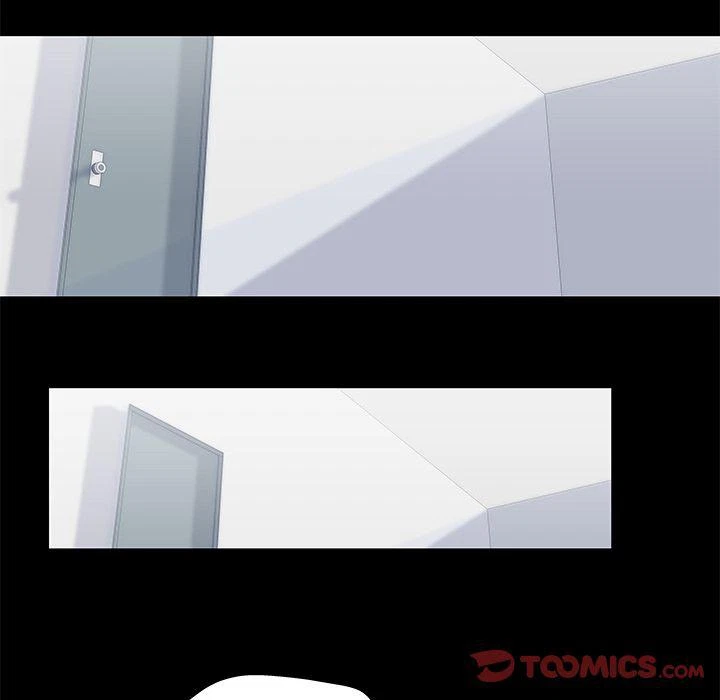 Chapter 49, page 9