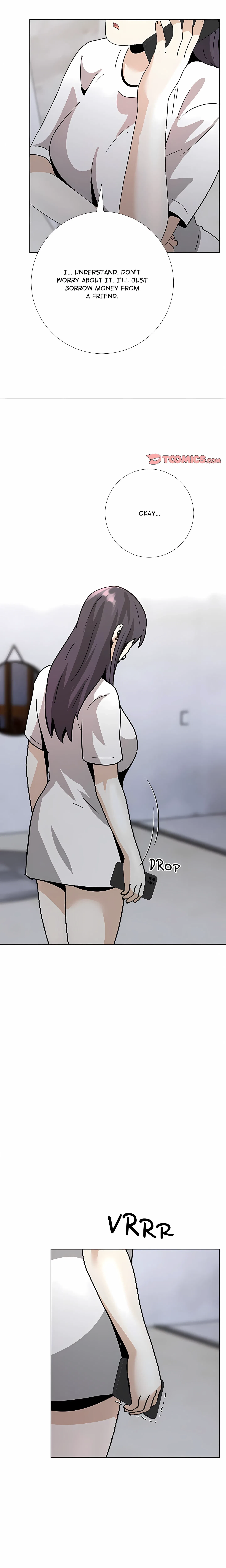 Chapter 15, page 6