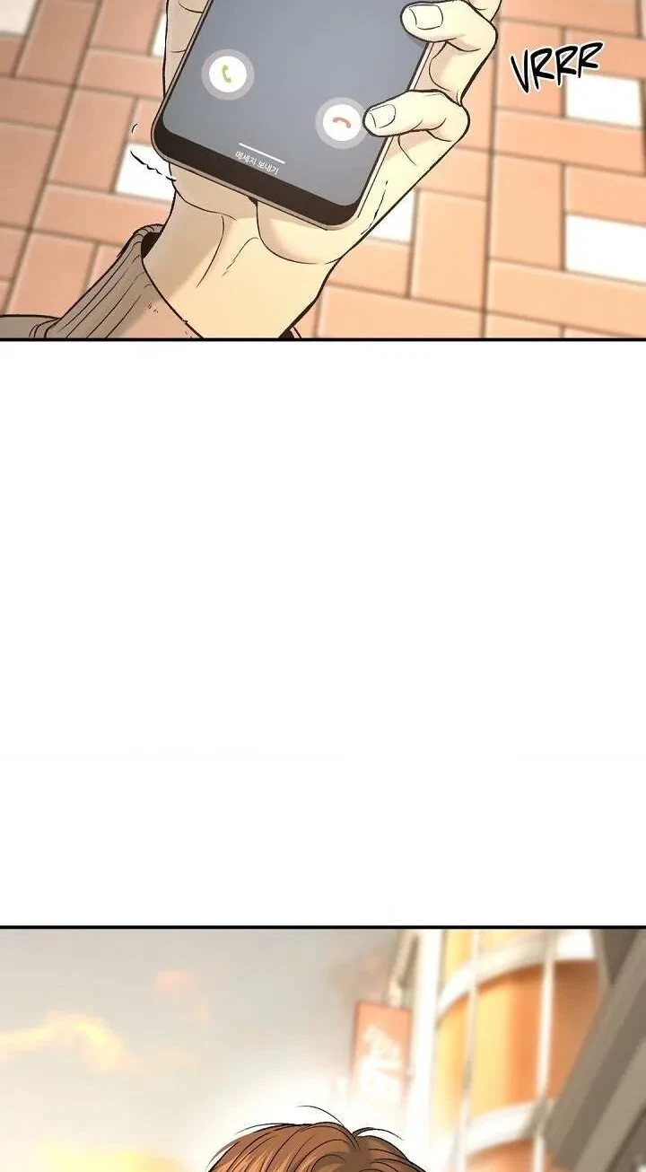 Jinx (Mingwa) Chapter 48, page 4