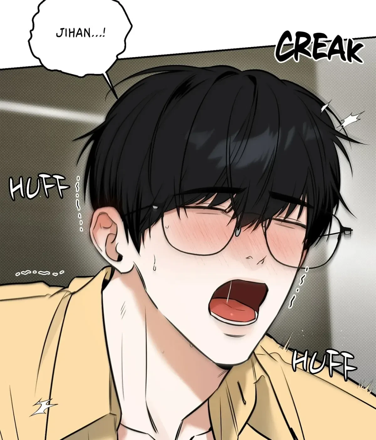 Chapter 6, page 100