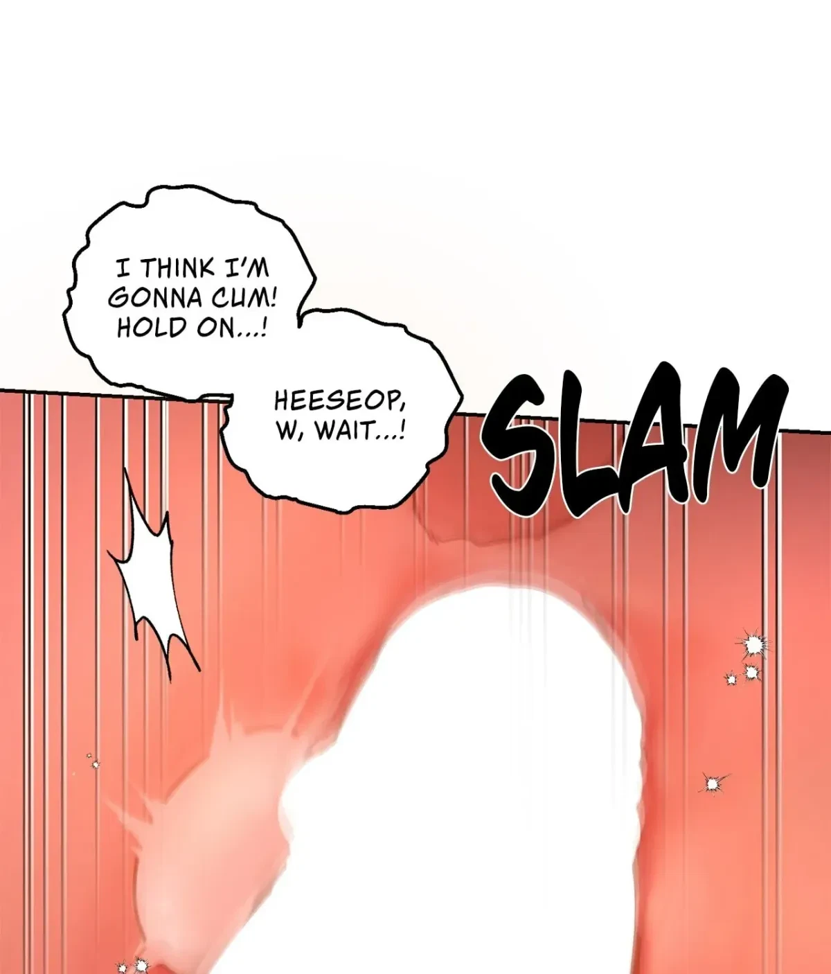 Chapter 6, page 102