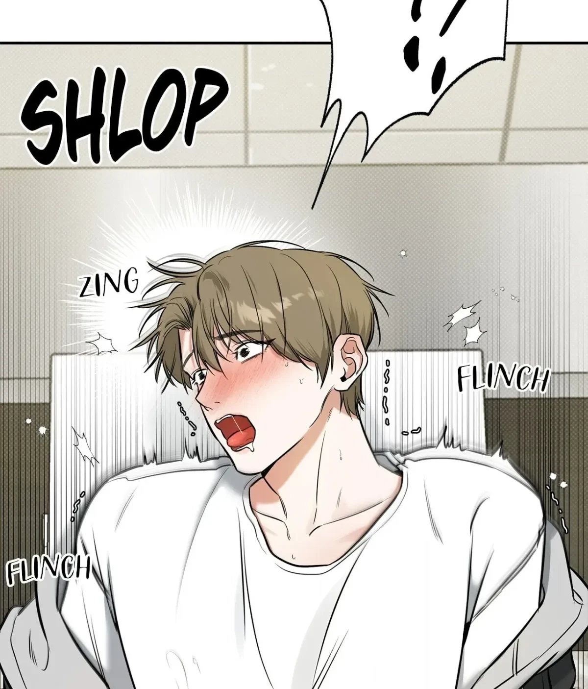 Chapter 6, page 104