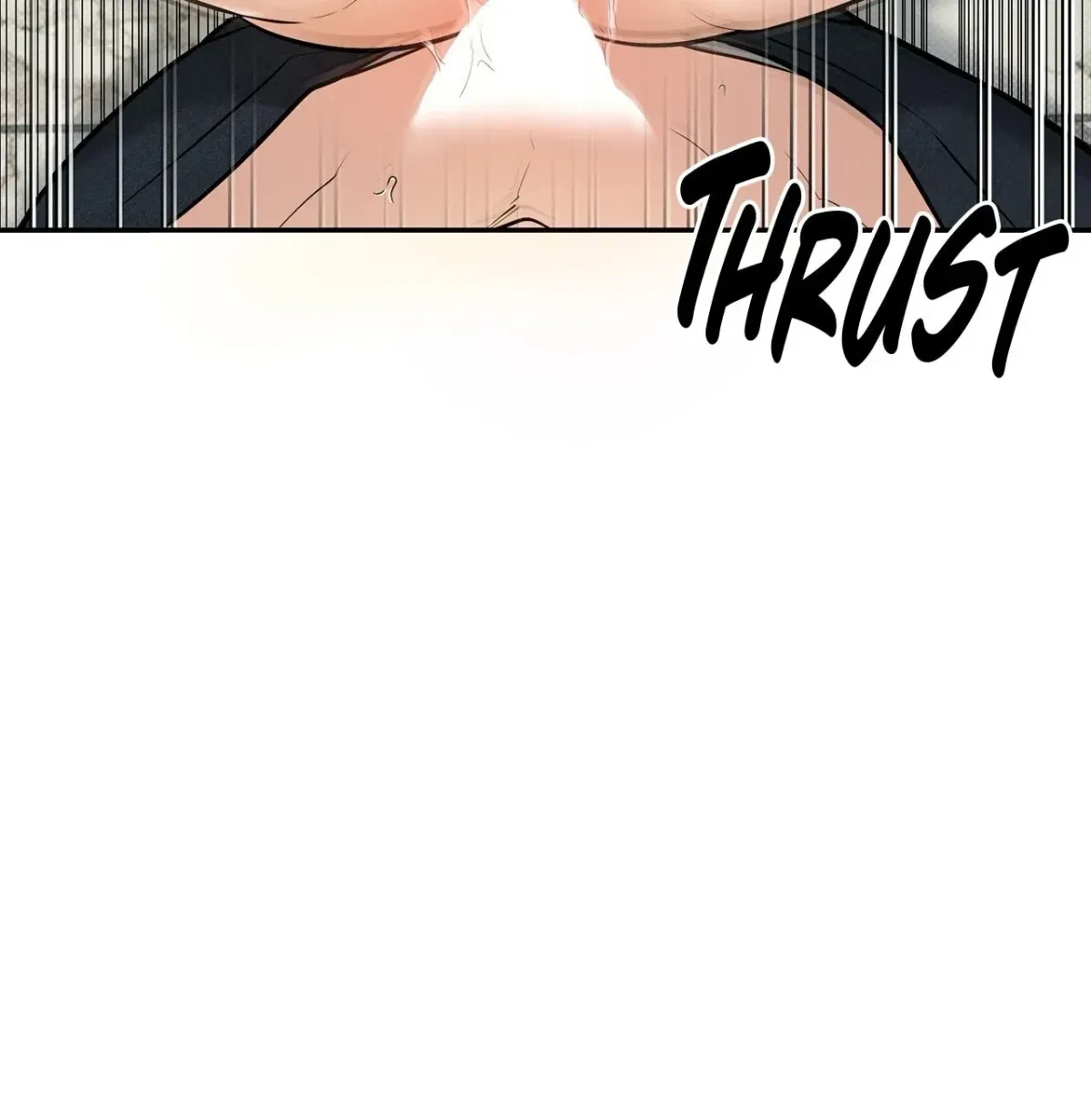 Chapter 6, page 106