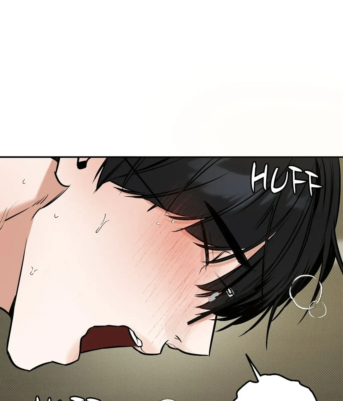 Chapter 6, page 107