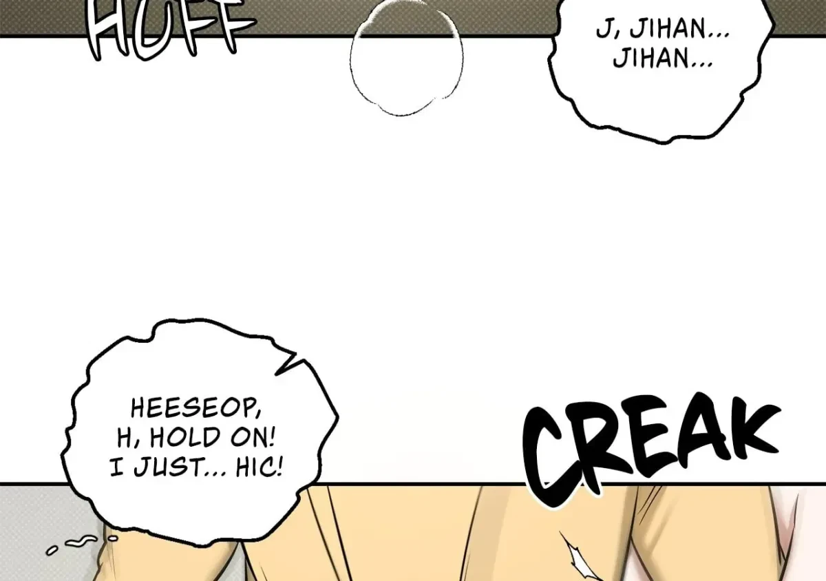 Chapter 6, page 108