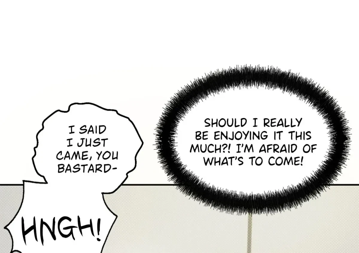 Chapter 6, page 110