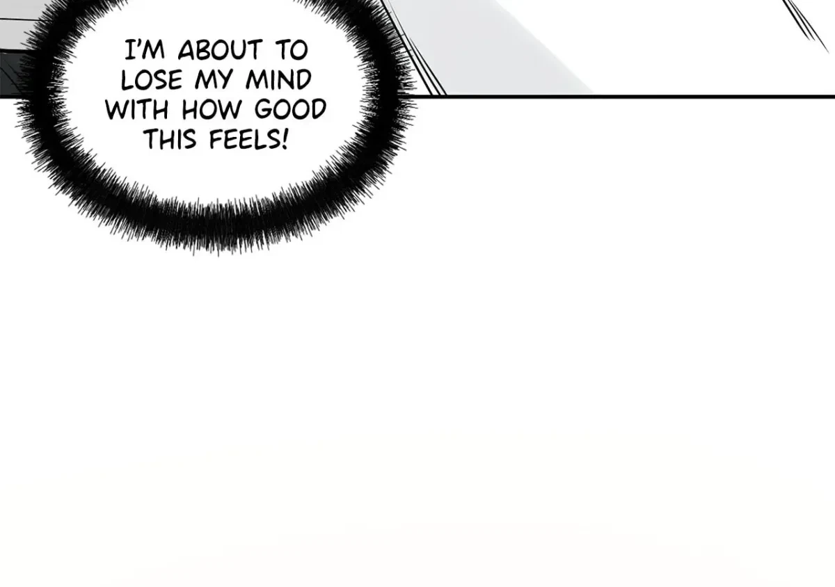 Chapter 6, page 112