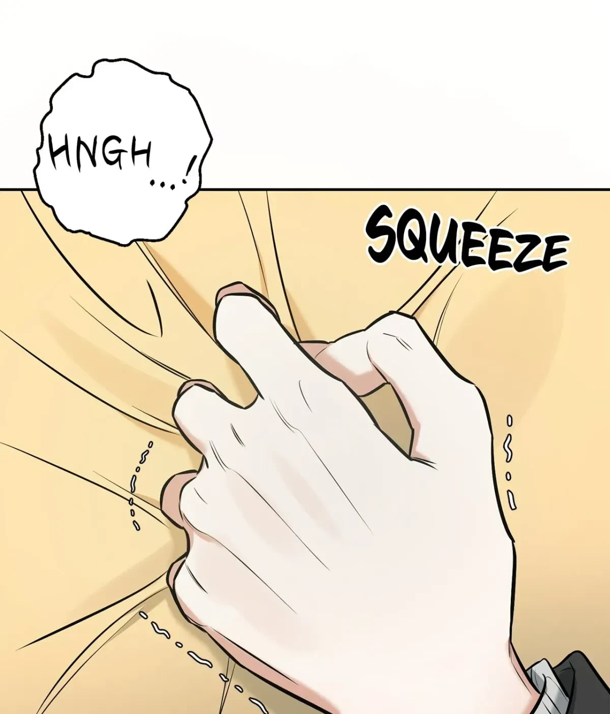 Chapter 6, page 120