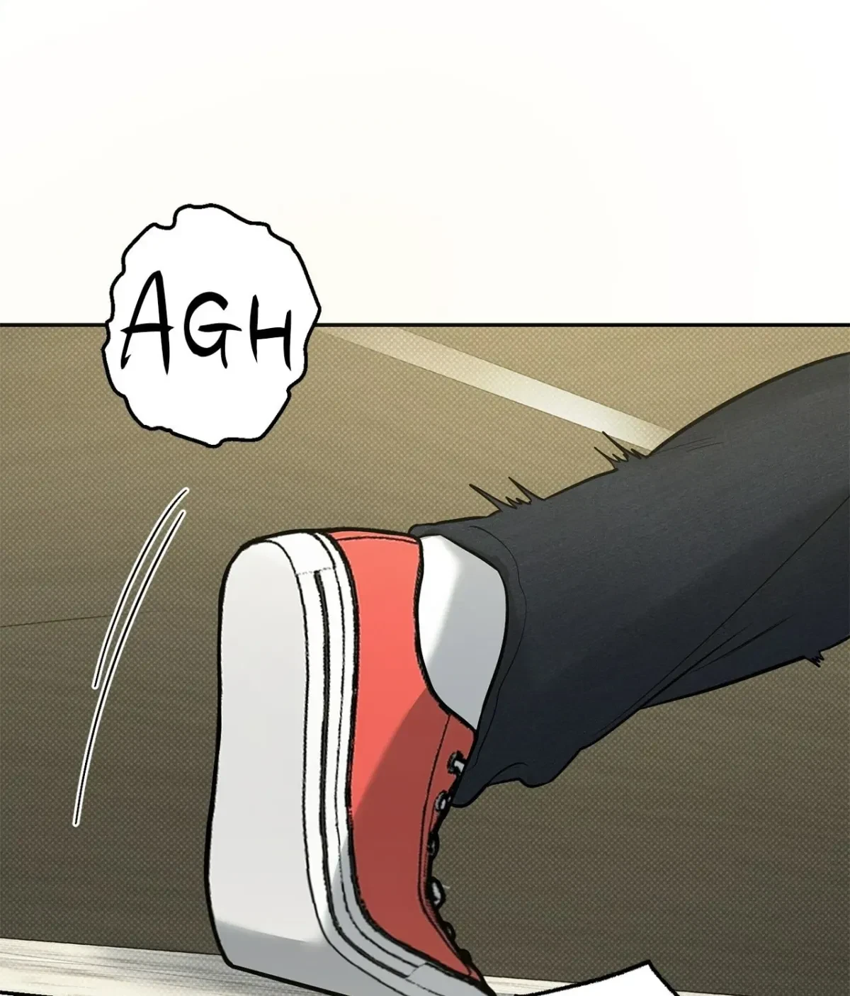 Chapter 6, page 127