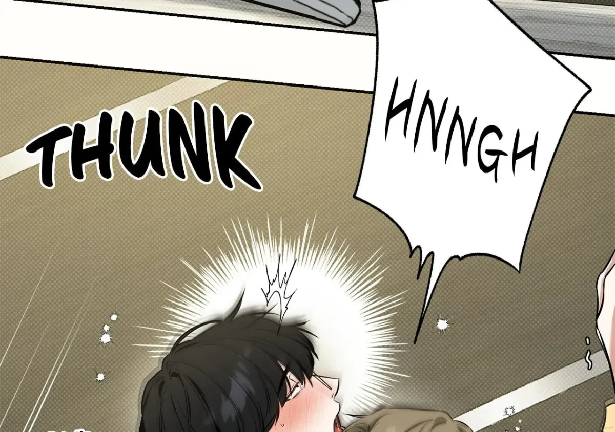 Chapter 6, page 128