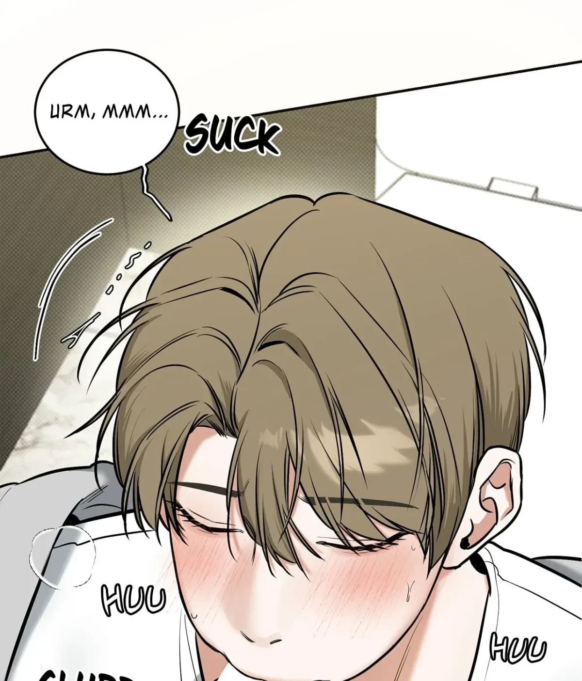 Chapter 6, page 13