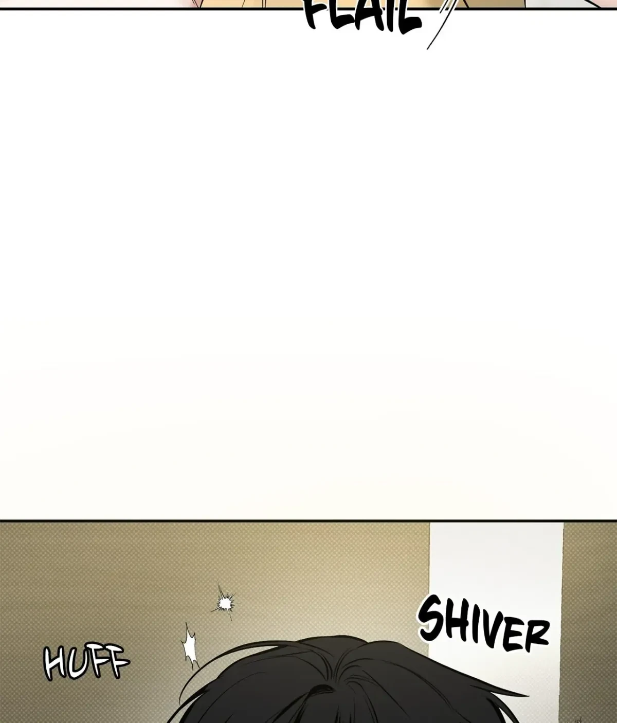Chapter 6, page 133