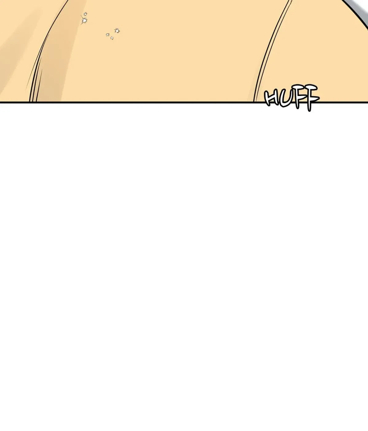 Chapter 6, page 137