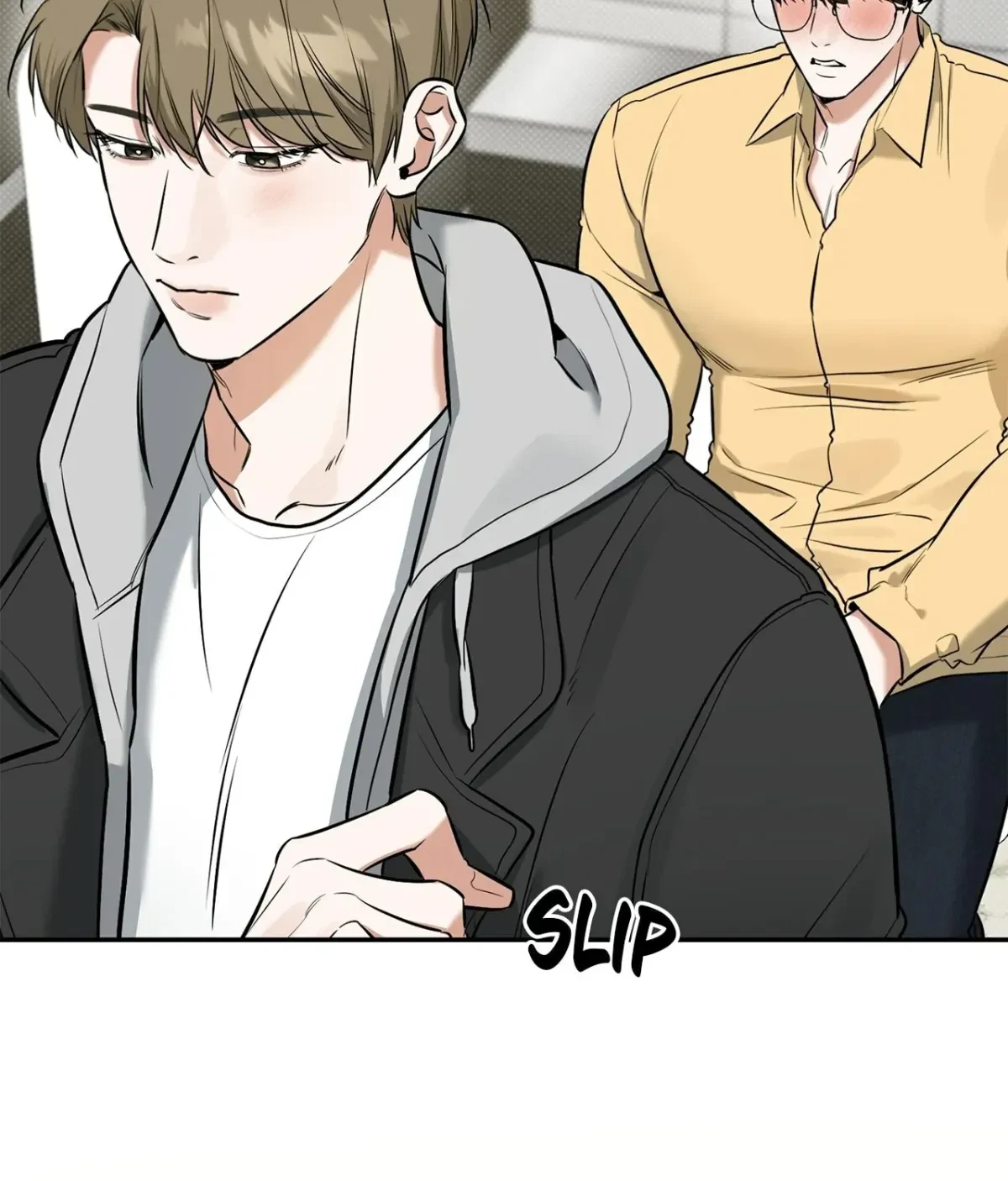 Chapter 6, page 143