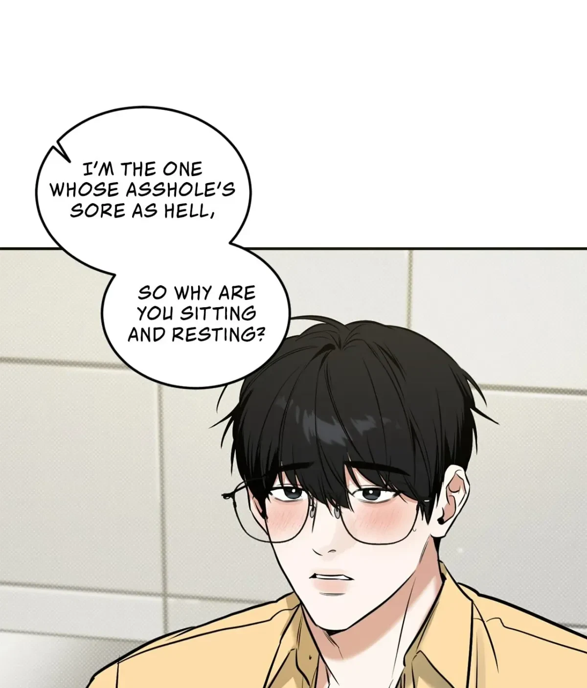 Chapter 6, page 147