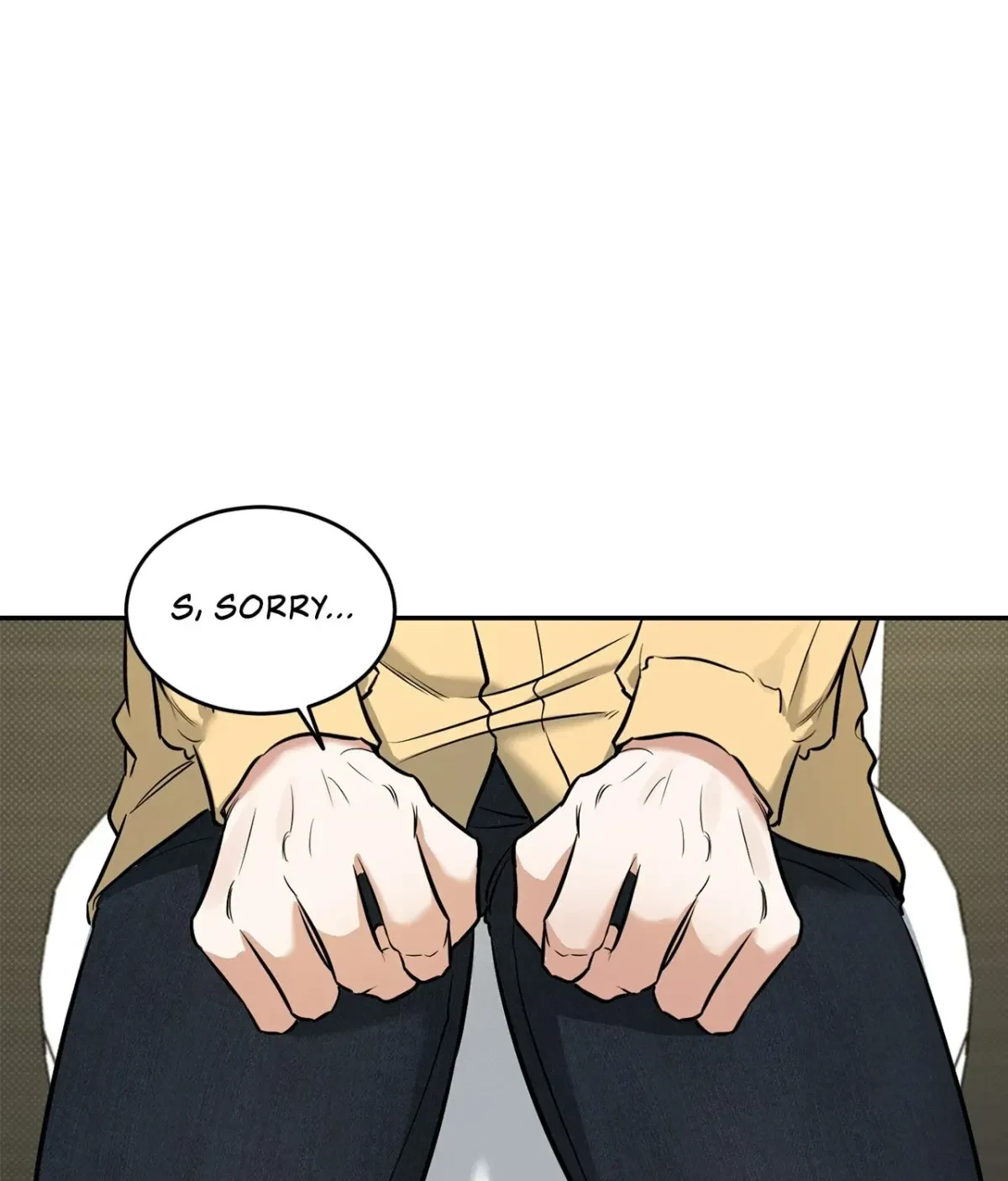 Chapter 6, page 149