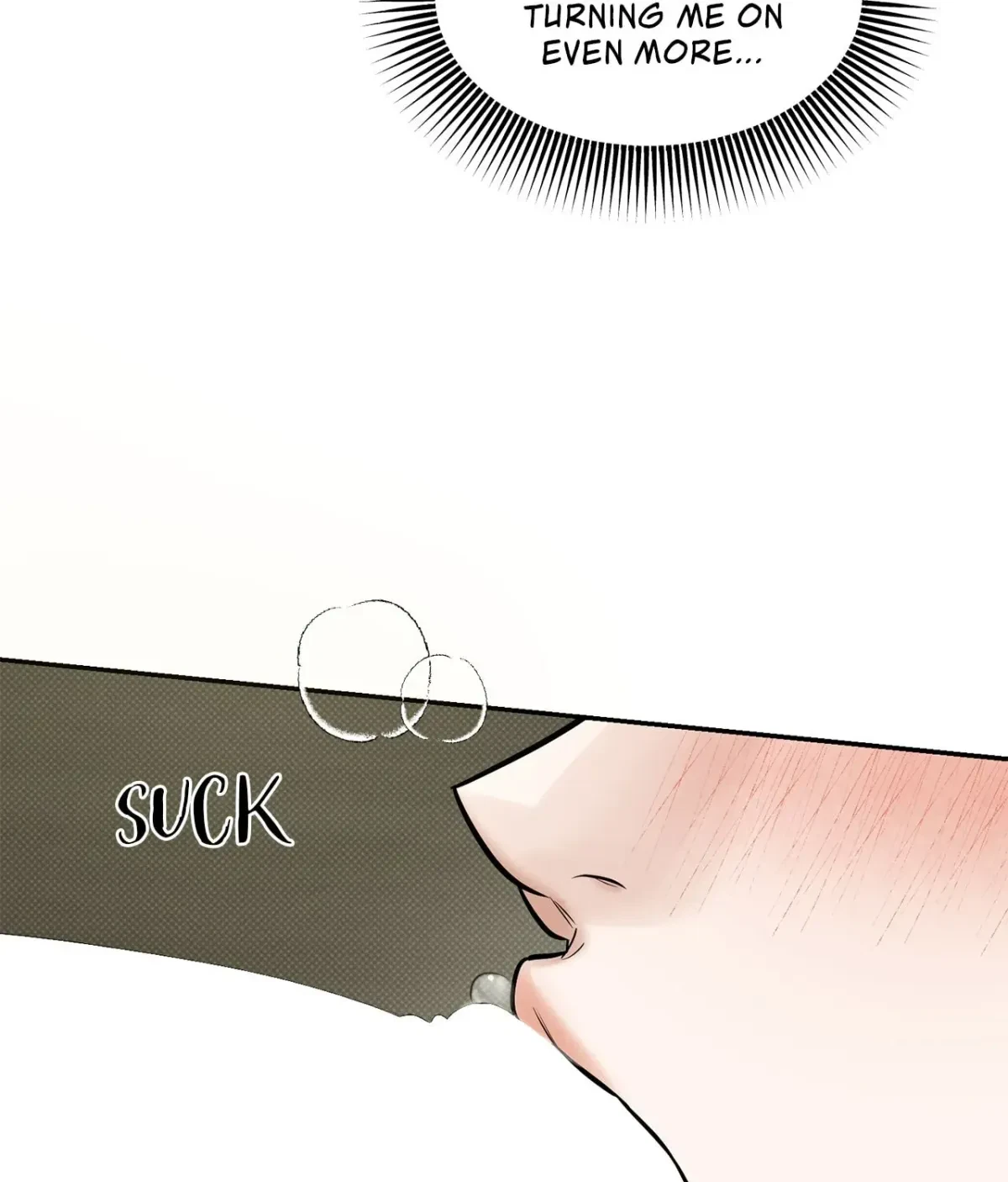Chapter 6, page 15