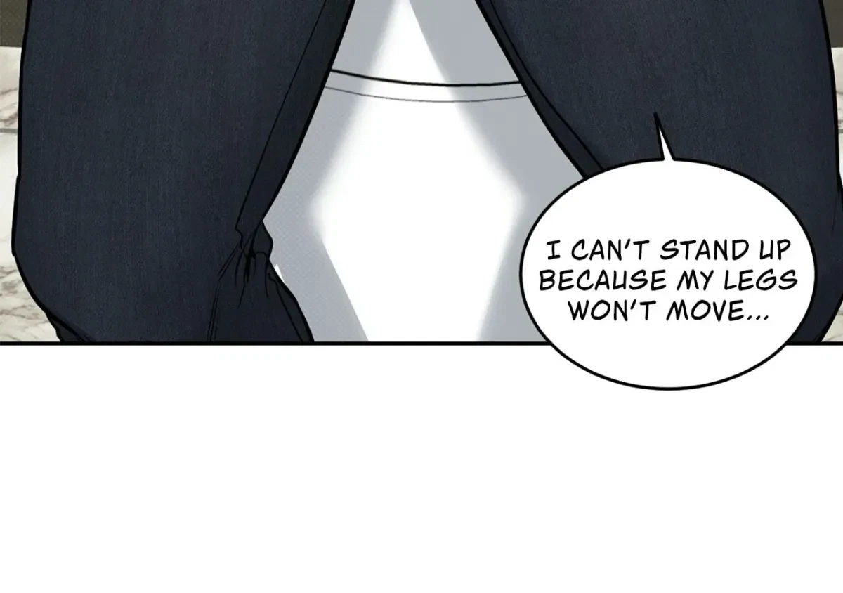 Chapter 6, page 150