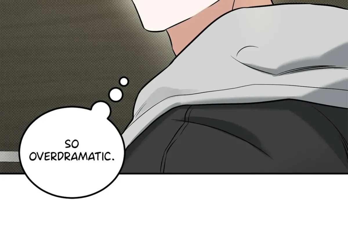 Chapter 6, page 152