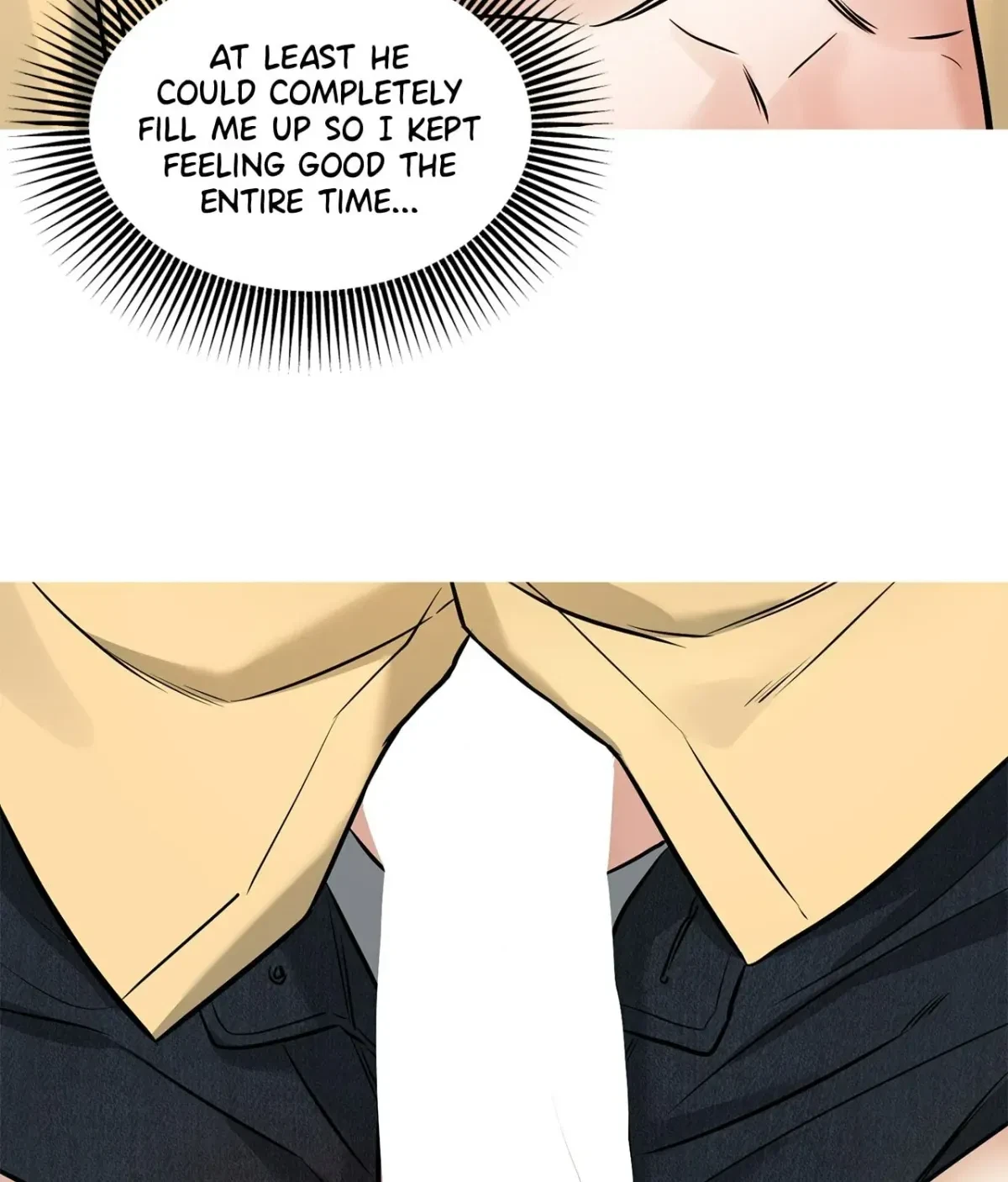 Chapter 6, page 155