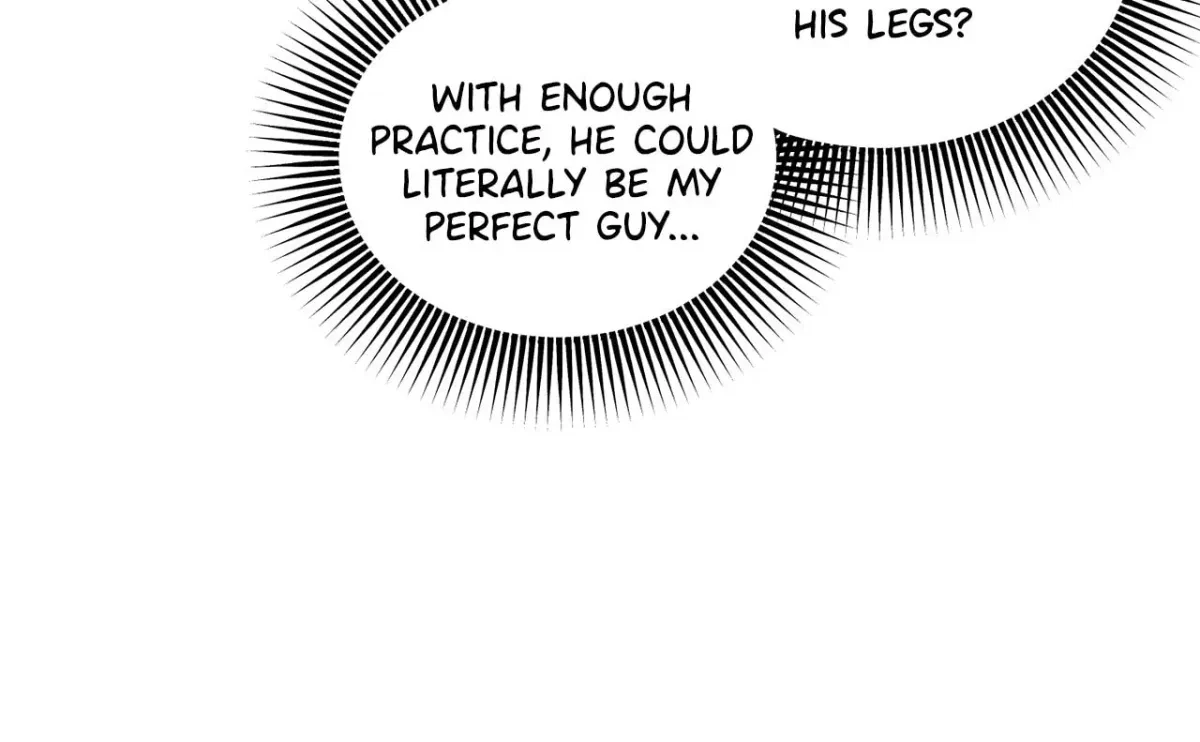 Chapter 6, page 157