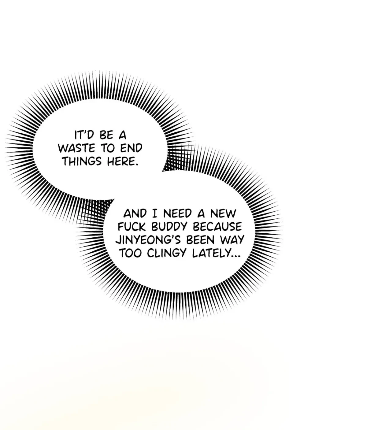 Chapter 6, page 158